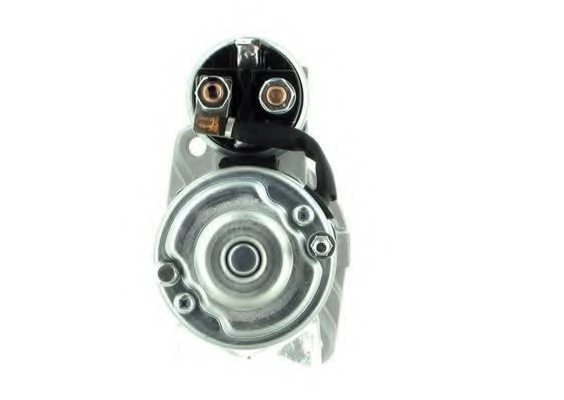 CEVAM 9770 Starter